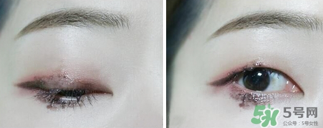 kiss me��ë��жױҺ��ô�ã�kiss me��ë��жױҺʹ�÷���